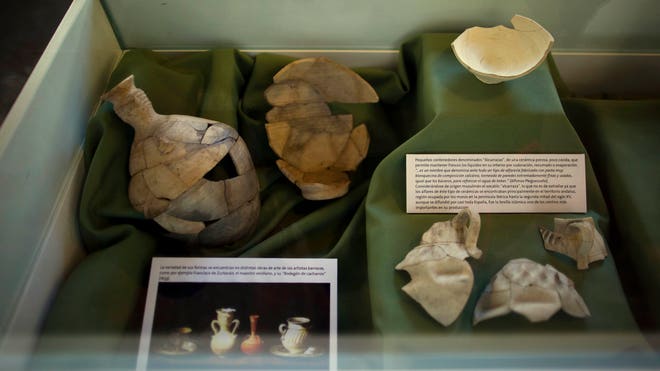 Argentina Ship Exhibit 1.jpg